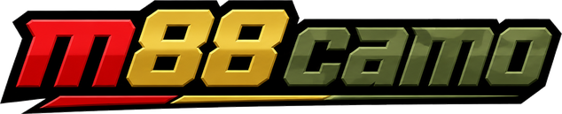 m88 camo